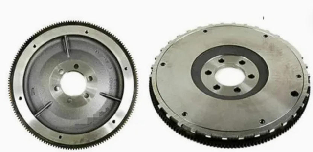  Rokey 53010630ab Factory Engine Parts Flywheel for Jeep