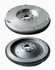  Rokey Lfw196 Factory Car and Truck Engine Parts Flywheel for Toyota
