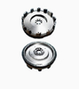  Rokey 13450-2414 13450-1203 Factory Car Auto Engine Parts Flywheel for Hino