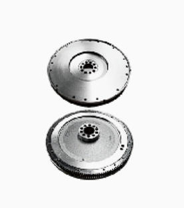 Rokey 51023107440 Factory Car Auto Engine Parts Flywheel for Man