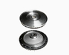  Rokey 51023015177 Factory Car Auto Engine Parts Flywheel for Man