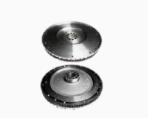  Rokey 51023015177 Factory Car Auto Engine Parts Flywheel for Man