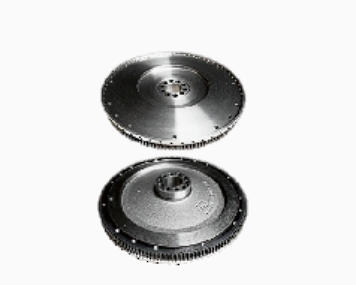  Rokey 51023015177 Factory Car Auto Engine Parts Flywheel for Man