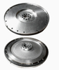  Rokey 51023017439 Factory Car Auto Engine Parts Flywheel for Man