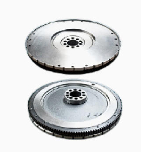  Rokey 4570300705 A4570300705 4570300605 4570300705 4570300805 4570304805 A4570300605 A4570300705 A4570300805 A4570304805 Factory Car and Truck Engine Parts Flywheel for Benz