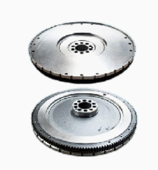  Rokey 4570300705 A4570300705 4570300605 4570300705 4570300805 4570304805 A4570300605 A4570300705 A4570300805 A4570304805 Factory Car and Truck Engine Parts Flywheel for Benz