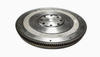  Rokey 167433 167433/4160205100 /88301/NFW7221/LFW301Factory Truck Engine Parts Flywheel for Chrysler