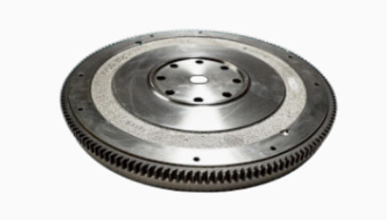  Rokey 167433 167433/4160205100 /88301/NFW7221/LFW301Factory Truck Engine Parts Flywheel for Chrysler