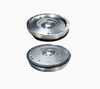  Rokey C0702704 Fvl023 Factory Car and Truck Engine Parts Flywheel for Valeo