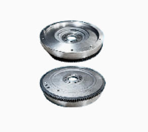  Rokey C0702704 Fvl023 Factory Car and Truck Engine Parts Flywheel for Valeo