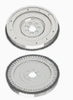 Rokey 835014 415 0146 10 77 01 472 256 Factory Car and Truck Engine Parts Flywheel for Valeo