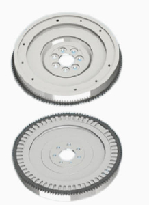 Rokey 835014 415 0146 10 77 01 472 256 Factory Car and Truck Engine Parts Flywheel for Valeo
