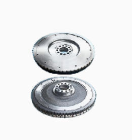 Rokey 4700300305 Factory Car and Truck Engine Parts Flywheel for Benz