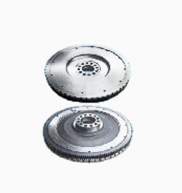Rokey 4700300305 Factory Car and Truck Engine Parts Flywheel for Benz