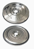 Rokey 835002/701309-10 Factory Car and Truck Engine Parts Flywheel for Valeo