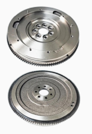 Rokey 835002/701309-10 Factory Car and Truck Engine Parts Flywheel for Valeo