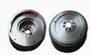 Rokey 835051 Factory Car and Truck Engine Parts Flywheel for Valeo
