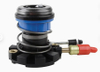  China High Quality Clutch and Spare Parts Supplier for Car and Truck