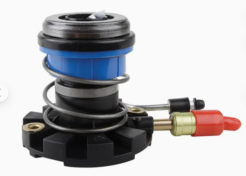  China High Quality Clutch and Spare Parts Supplier for Car and Truck