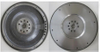Rokey E8tz6375f Factory Engine Parts Flywheel for 1987-1993 Fordf Super Duty/F-250/350 V8-7.3L