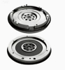 Rokey Lfw159 Factory Car and Truck Engine Parts Flywheel for Honda