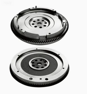 Rokey Lfw159 Factory Car and Truck Engine Parts Flywheel for Honda