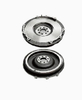 Rokey Lfw255 Factory Car Auto Engine Parts Flywheel for Isuzu