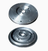  Rokey MD185121 Factory Car and Truck Engine Parts Flywheel for Mitsubishi