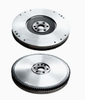 Rokey Me431275 Factory Car and Truck Engine Parts Flywheel for Mitsubishi