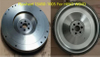 Rokey 13450-1005 13450-3640 Factory Car Auto Engine Parts Flywheel for Hino