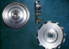  Rokey 13450-E0d91 Factory Engine Parts Flywheel for Hino