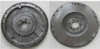  Rokey 14088650 Factory Engine Parts Flywheel for 1986-1992 Chevrolet Camaro V8-5.0L/5.7L