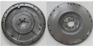  Rokey 14088650 Factory Engine Parts Flywheel for 1986-1992 Chevrolet Camaro V8-5.0L/5.7L