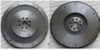  Rokey 12310AA092 Factory Engine Parts Flywheel for Subaru Impreza/Legacy L4-2.2L