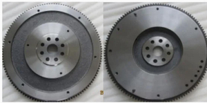  Rokey 12310AA092 Factory Engine Parts Flywheel for Subaru Impreza/Legacy L4-2.2L