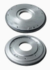  Rokey Lfw262 Factory Car and Truck Engine Parts Flywheel for Subaru