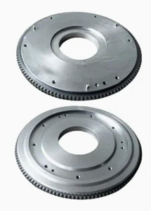  Rokey Lfw262 Factory Car and Truck Engine Parts Flywheel for Subaru