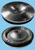 Rokey 167756/88382/Lfw382/4160202100/2L5z-6375-AA Factory Engine Parts Flywheel for Mazda