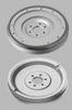  Rokey 7em1142 Factory Engine Parts Flywheel for Deutz
