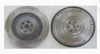  Rokey 22100p08000 Factory Engine Parts Flywheel for 1990-2000 Honda Civic L4-1.5L/1.6L