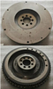 Rokey 1005060tarc1 Factory Engine Parts Flywheel for Jmc