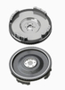  Rokey H12310-Z504b Factory Car and Truck Engine Parts Flywheel for Nissan
