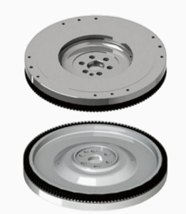 Rokey 12310-Z3026 Factory Car and Truck Engine Parts Flywheel for Nissan