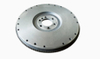  Rokey 167551 167551/4160198100/88372 LFW372 Factory Truck Engine Parts Flywheel for GM