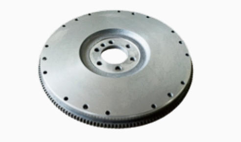  Rokey 167551 167551/4160198100/88372 LFW372 Factory Truck Engine Parts Flywheel for GM