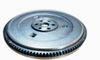  Rokey 167501 167501/4160046100 /88226/NFW5105/LFW226 Factory Truck Engine Parts Flywheel for GM