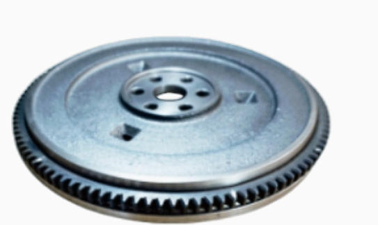  Rokey 167501 167501/4160046100 /88226/NFW5105/LFW226 Factory Truck Engine Parts Flywheel for GM