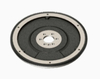  Rokey Fw6525 Factory Truck Engine Parts Flywheel for GM