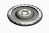 Rokey Fw167577 FW167577/LFW387/NFW1050 Factory Truck Engine Parts Flywheel for GM