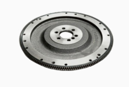 Rokey Fw167577 FW167577/LFW387/NFW1050 Factory Truck Engine Parts Flywheel for GM